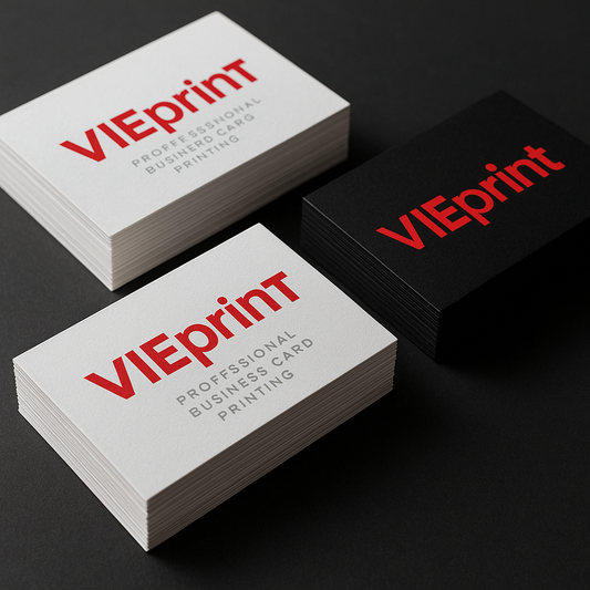 Business Card Printing (CONTACT FOR YOUR OFFER)
